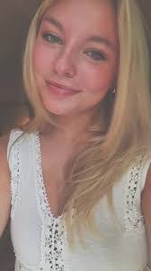 Skyler Rogers's Instagram, Twitter & Facebook