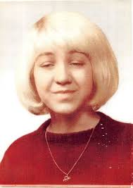 Obituary for Cloria Hamm