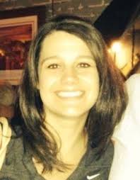 Ashley Renee Lewis (1986-2020)