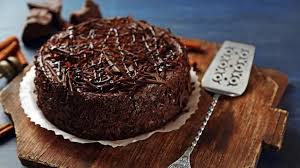 Pasalnya, uap panas pada kukusan berasal dari air yang dipanaskan. Resep Brownies Kukus Sederhana Tanpa Mixer Lifestyle Fimela Com