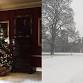 Christmas Special Historic Tour with Cream Tea at event image