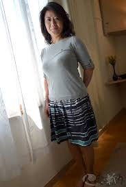 Jav Photos Free 広山慶子 Keiko Hiroyama Ofje Elite 3xpl HD Porn Pics Gallery