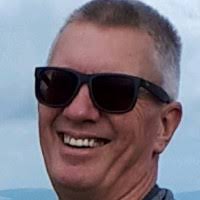 100+ perfiles de «Briesch»