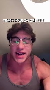 Jacob Oestreicher Clothing Brand