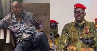 Jun 04, 2021 · bachagha pulls off media coup against dabaiba in paris the libyan prime minister has fallen into a media ambush in paris orchestrated by the former interior minister, who is already on the presidential campaign trail. C25ps Pacrqmnm