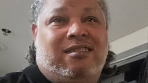 Fundraiser by Marika Rush : Support The Guzman's Family in Crisis