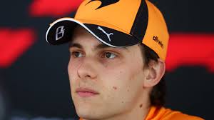 Oscar Piastri's 'I Get Paid a Lot' Jab: Is McLaren Already Plotting a Verstappen Power Play?