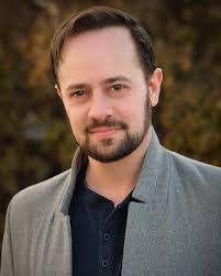 Nicholas Dunn's Instagram, Twitter & Facebook