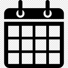 Download it for free and start planning your best year yet! United States Public Transport Timetable Bus Calendar Date Calendar Icon Angle Text Calendar Png Pngwing