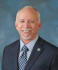 Lakewood Community News