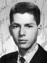 Cromwell High School