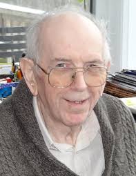 Obituary of Melvin Dale