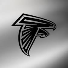 Atlanta Falcons Draft Tracker