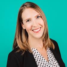 Paragon Flight's Women in Aviation Event Becomes Community Celebration