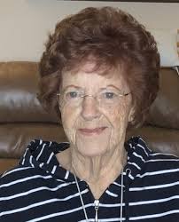 Cora Peterson, 99, Albert Lea