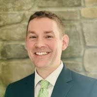 20+ "Timothy Falls" profiles