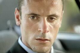 Али Сулиман (Ali Suliman): фильмы, биография, семья, фильмография —  Кинопоиск