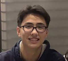 E N G I N E E R I N G I N N O V A T I O N E NTREPRENEURSHIP