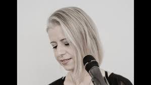 Jana Kaiser's Instagram, Twitter & Facebook