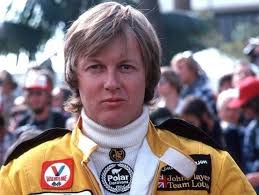 Pierre Lindvall (pierrelindvall)