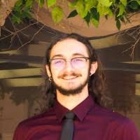 300+ "Mikale" profiles