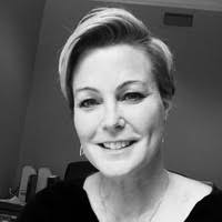 30+ "Jenny Youngs" profiles