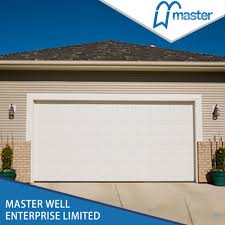 Proseal garage door bottom seals are made of durable weather resistant vinyl. China Ce Approved Modern Overhead Automatic Garage Door Prices Lowes China Automatic Garage Door Overhead Garage Door
