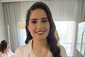 Every milestone design co