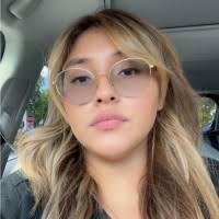 30+ "Celeste Rojas" profiles