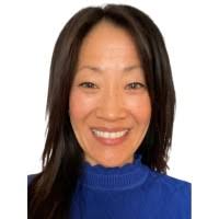 2900+ "Ryanne ∞" profiles