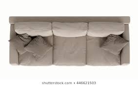 Brown Sofa Realistic Top View Png Google Search Brown Sofa Realistic Top View Png Google Search Brown Google Png Modern Sofa Bed Top View Brown Sofa