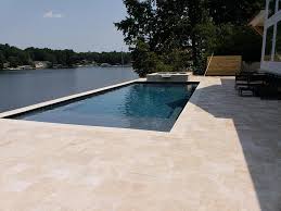 Monday thru friday 8:30 am to 6:00 pm. Johnny S Pool Company Inc Home Facebook