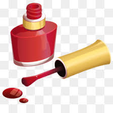 Find gifs with the latest and newest hashtags! Sunscreen Png Sunscreen Lotion Sunscreen Ads Wear Sunscreen Putting On Sunscreen Sunscreen Bottle Sunscreen Icon Cleanpng Kisspng