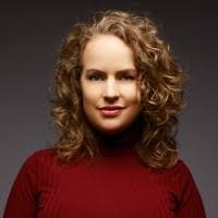 100+ "Ramona Berg" profiles