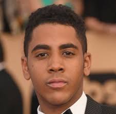 Jharrel Jerome Net Worth