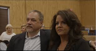 Brian Baine for Mayor