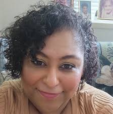 Condolences for the Jones Family