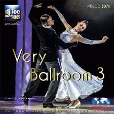 Music by dominik hauser has been featured in the zootopia soundtrack and the some of dominik hauser's most popular songs include lifestyles of the rich and famous. Stream Dominic Hauser From Doctor Who My Angel Put The Devil In Me Slow Foxtrot By Dj Ice Dancesport Music Listen Online For Free On Soundcloud