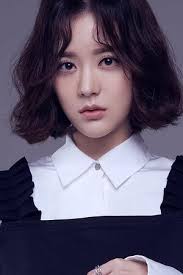 City hunter episode 19 sub indo. City Hunter 1x19 Episode 19 Trakt Tv