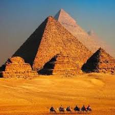 Maybe you would like to learn more about one of these? Viajes A Egipto Ofertas De Viajes A Egipto Al Mejor Precio Janur Travel