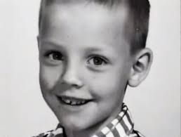 Austin Rutherford (@aprutherforf)