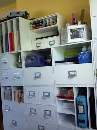 We did not find results for: Michael S Recollection Cubes Craft Room Organisation Diy Craft Room Craft Room Organization