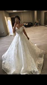 We did not find results for: Mod Sima Couture Brautkleid Verkaufen