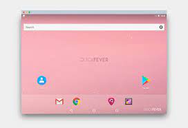 Android x86 7.1 r1 has been released, bringing a stable port of android 7.1 nougat. 6 Best Android Os For Pc 32 64 Bit Download In 2021