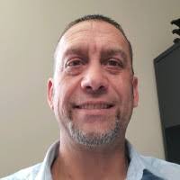 10+ "Margeson" profiles