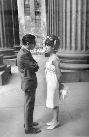 Rita moreno to leonard gordon in 1965. Rita Moreno To Leonard Gordon In 1965 Rita Moreno Old Celebrities Celebrity Weddings