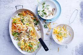 Hierbei darf man eigentlich nur noch produkte essen, die sehr wenig kohlenhydrate enthalten wie etwa gemüse, nüsse und samen. Low Carb Gesunde Rezepte Ohne Kohlenhydrate Fit For Fun