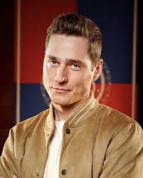 Unter uns (TV Series 1994– )