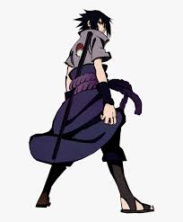 All naruto png images are displayed below available in 100% png transparent white background for free browse and download free anime madara uchiha transparent images png transparent. Naruto Narutoshippuden Sasuke Sasukeuchiha Uchiha Anime Naruto Shippuden Sasuke Png Transparent Png Transparent Png Image Pngitem