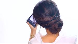 These are the best short hairstyles and haircuts for men that will provide you inspiration for your next barber visit. Pin On Over 50 Long Hair Styles